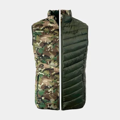 Reversible - Texar