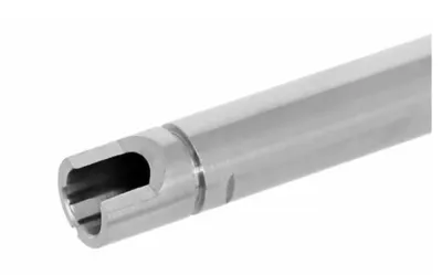 Canna Di Precisione 6.01 x 250mm M4A1 MWS