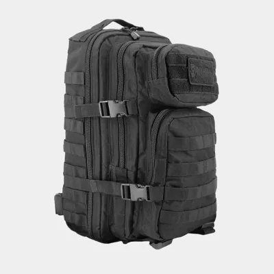 MOLLE 20L - Immortal Warrior