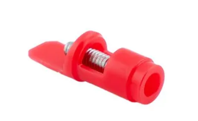 Crimson NPAS for VFC / APFG / Waldo Dynamics