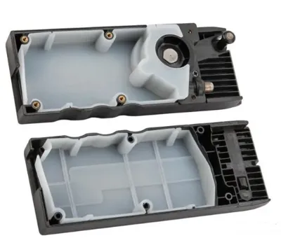 M12 Sidewinder Sound-Dampening Buffer /Odin Innovation