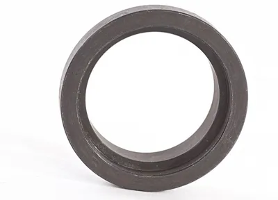 Adapter Ring for Tokyo Marui M4 MWS