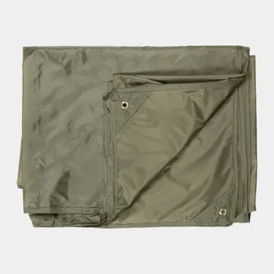 Lona Multipropósito Tarp - MFH