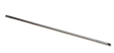 Canna Di Precisione 6,04mm x 290mm -Crazy Jet- per in Acciaio