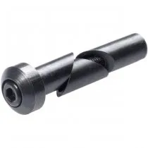 M16VN Front Lock Pin