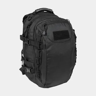 Aktion 30L - MFH