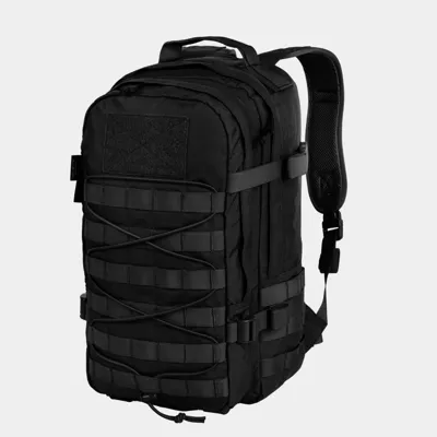 Raccoon MK2® 20L - Helikon-Tex