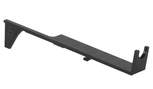 Asta Spingipallino V2 EON Gate