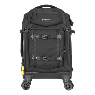Alta Fly 55T G2- Trolley y Mochila para DSLR o Dron - Vanguard