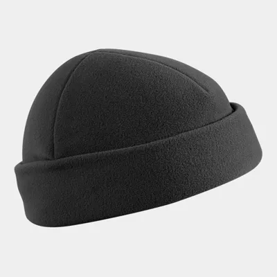 Polar WATCH - Helikon-Tex