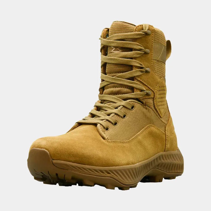Garmont T8 Falcon