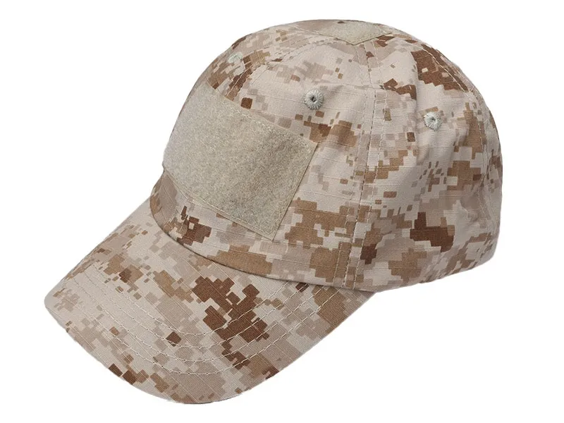 Cappello con Visiera (AOR)