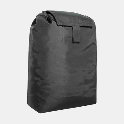 Bolsa de Descarga Desplegable Dump Pouch - Tasmanian Tiger