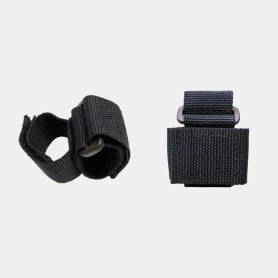Portaguantes 2V19 - Vega Holster