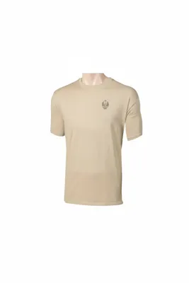 Ejercito Tierra - Mi tienda