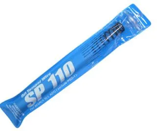 Molla SP110