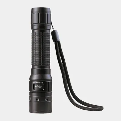 MT1R Operator Recargable - Mil-Tec