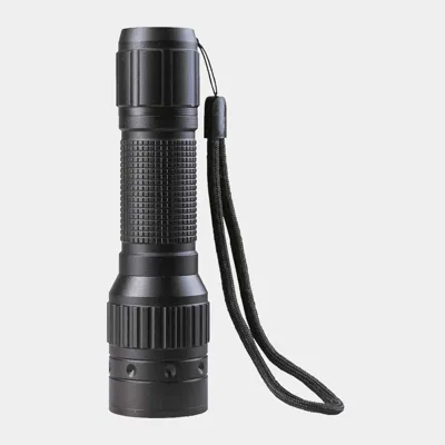 MT1 Operator - MIL-TEC