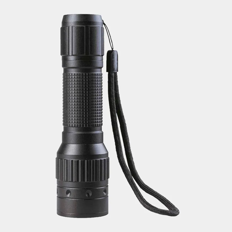 MilTec MT1 Operator