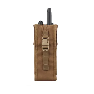 Radio Pouch Prc 148/152