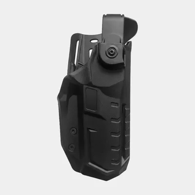 Funda Radar Xtreme Antihurto Nivel 3 - Radar 1957