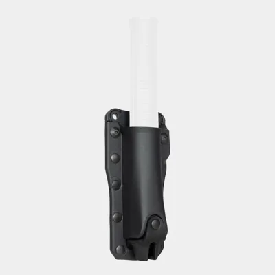 Funda Radar para Porta Defensa Extensible - Radar 1957