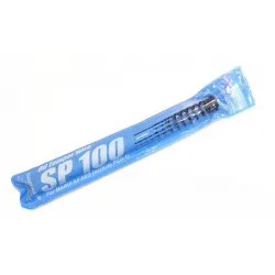 Molla SP100