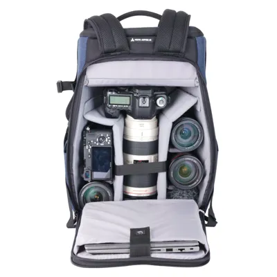 Vesta Aspire 45NV - Mochila - Vanguard