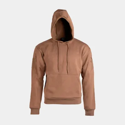 Sudadera Táctica - MIL-TEC