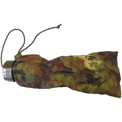 Sacca Porta Pallini Royal (Vegetata)
