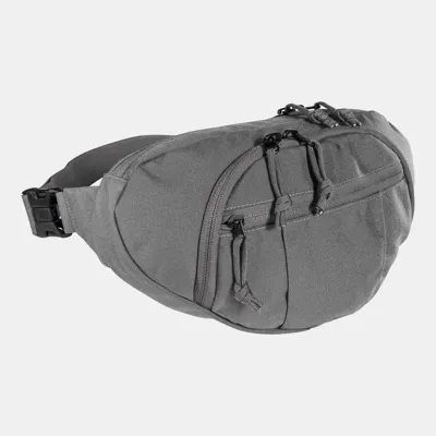 Hip Bag Mkii - Tasmanian Tiger