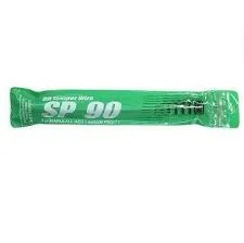 Molla SP90