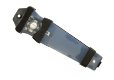 VLT-Light Segnalatore Element (IR)