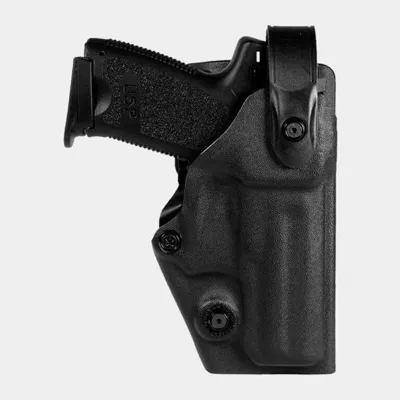 Funda VKT8 Nivel IV - Vega Holster