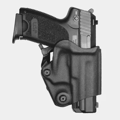 Funda VKS8 Nivel II - Vega Holster