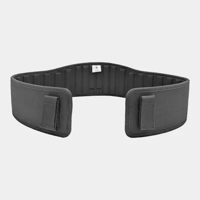 Ultra Comfort 2V32 - Vega Holster