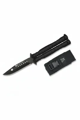 Abanico K25 Color - Mi tienda