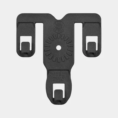 Accesorio 8K83 para Anclaje MOLLE - Vega Holster