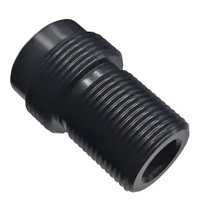FPS Adattatore per Silenziatore MB02