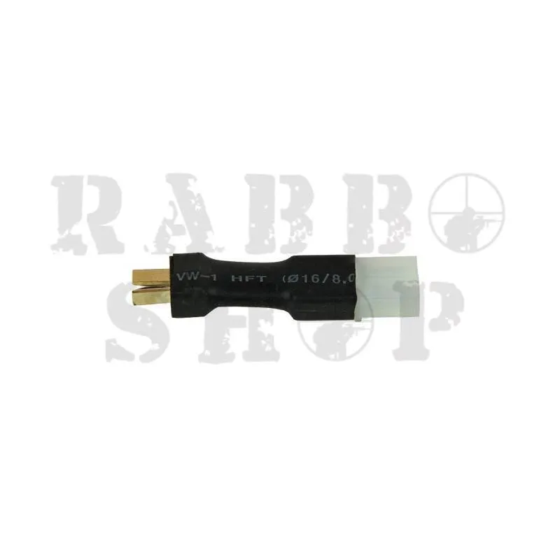 Adattatore Mini Tamiya – Deans
