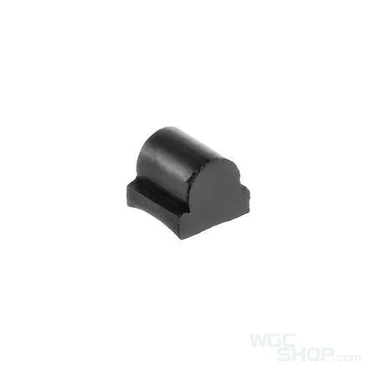 Tensioner Solid Edition