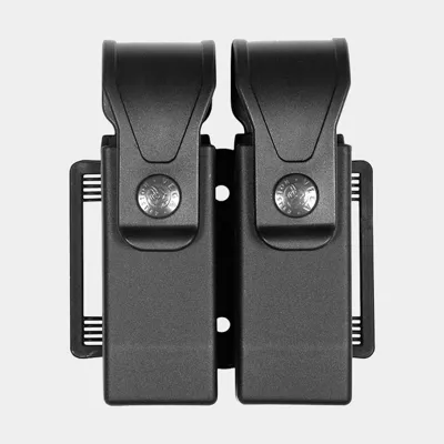 Doble 8DMH01 - Vega Holster