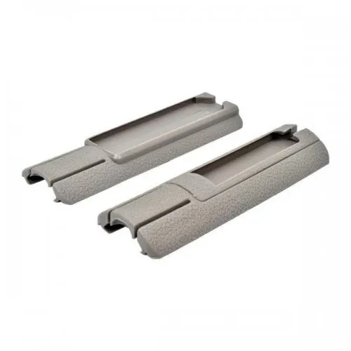 Guancette Copri RIS Set 2 Pezzi Element · Tan / FDE