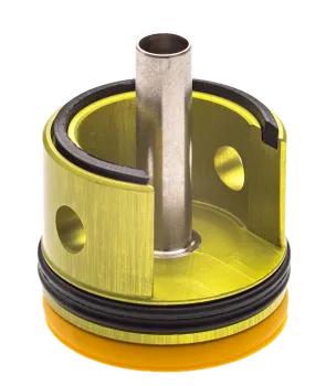 FPS Testa Cilindro per SRE (TCSRE)