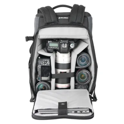 Vesta Aspire 45GY - Mochila - Vanguard