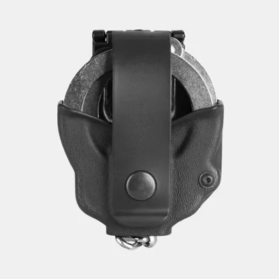 Funda Portagrilletes 8VP27 - Vega Holster