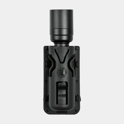Funda para Linterna Táctica 8VP61 - 8VP63 - Vega Holster
