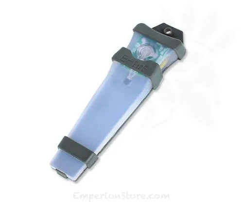 VLT-Light Segnalatore Element (BLU)