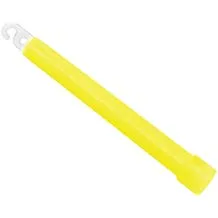Lightstick Fosforescente (Giallo)