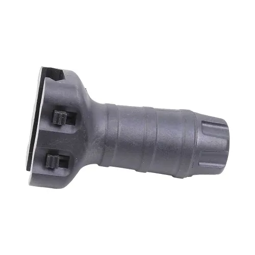 Vertical Grip Tango-Down · Negro